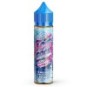 Mûre sauvage Violette Ice Cool 50 ml