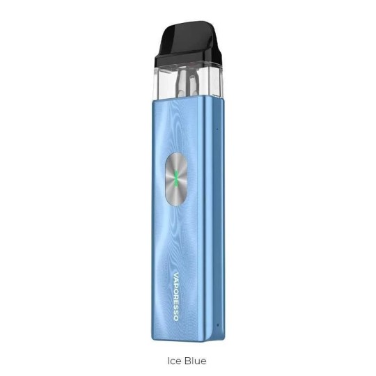 Xros 5 mini - Vaporesso