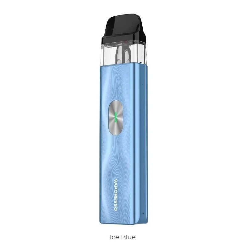 Xros 5 mini - Vaporesso