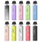 Xros 5 mini - Vaporesso