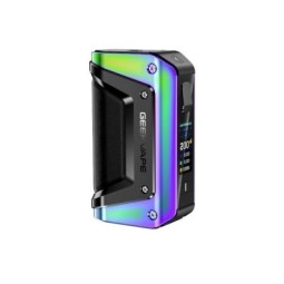 Aegis Legend 3 L200 Geekvape