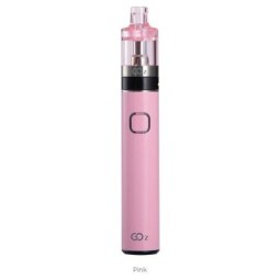 Kit GoZ Innokin