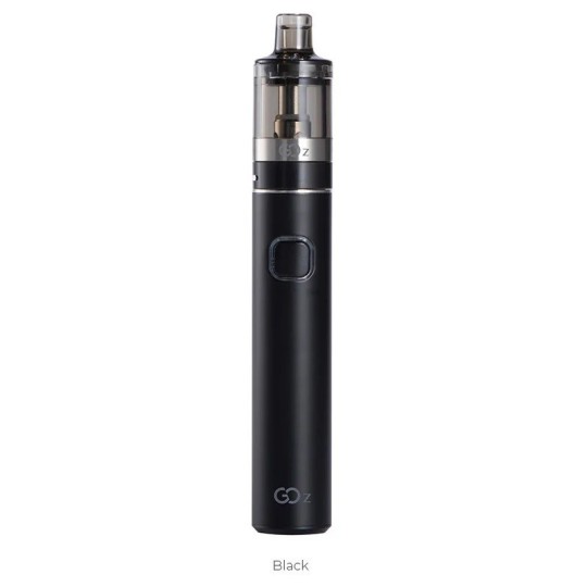 Kit GoZ Innokin