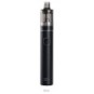 Kit GoZ Innokin