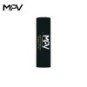 Accu MPV 21700 5000 mAh