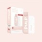 Le Pod Starter Kit Fruits Rouges Glacés PULP