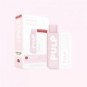 Le Pod Starter Kit Cerise Glacée PULP