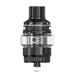 Eleaf Melo 6 Clearomiseur