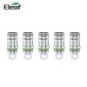 EC-A 0,15 ohm Melo 6