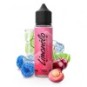 MILA 50 ml CookinCloud