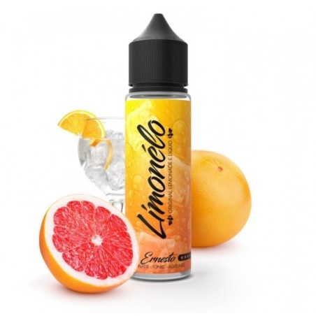 ERNESTO 50 ml CookinCloud