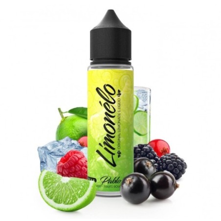 PABLO 50 ml CookinCloud