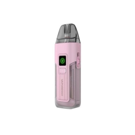 Luxe X 2 - Vaporesso