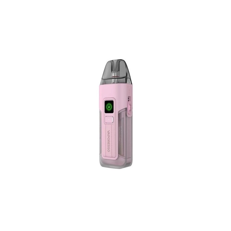 Luxe X 2 - Vaporesso