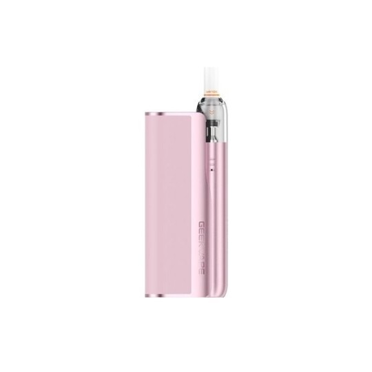 Pack Wenax M Starter Geekvape