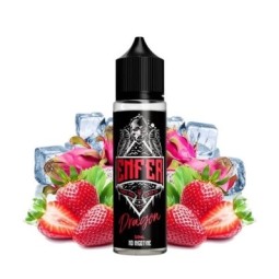 DRAGON ENFER - 50ml