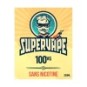 Base 100% VG 250ml