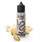 Da Good Snake 50 ml CookinCloud