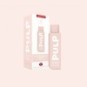 Cartouche Le Pod Flip CASSIS GIVRÉ PULP