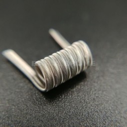 COILS