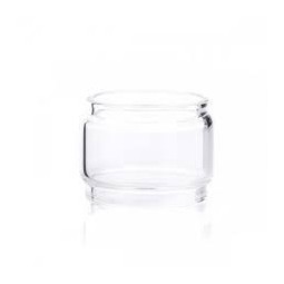 Pyrex iTank T 6ml Vaporesso