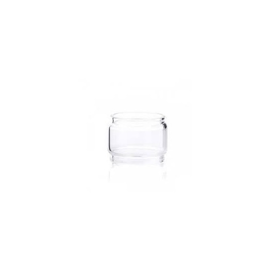 Pyrex iTank T 6ml Vaporesso