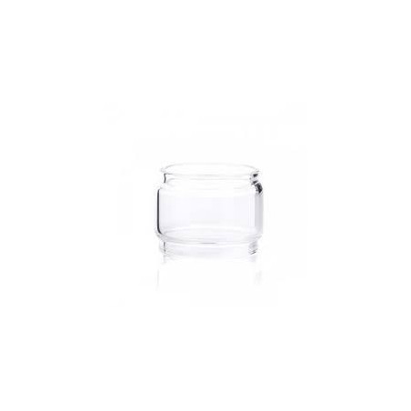 Pyrex iTank T 6ml Vaporesso