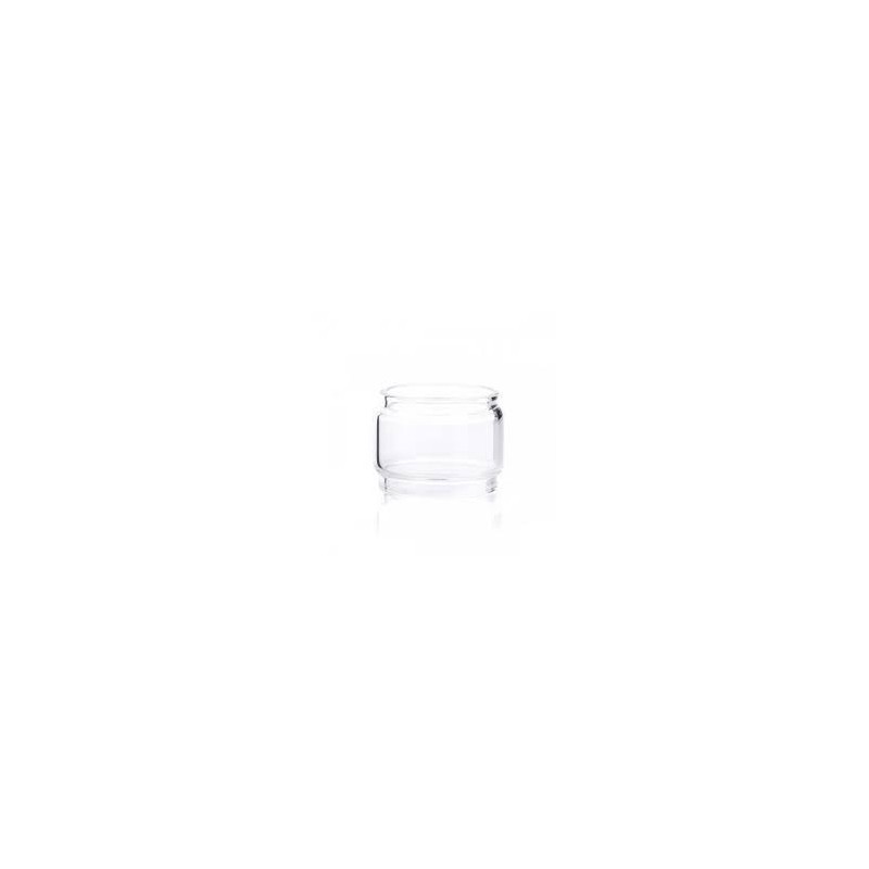 Pyrex iTank T 6ml Vaporesso