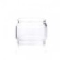 Pyrex iTank T 6ml Vaporesso