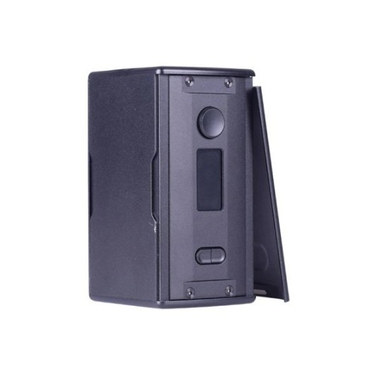 Hammer of God 400 XL VaperzCloud