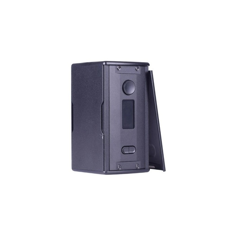 Hammer of God 400 XL VaperzCloud