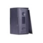 Hammer of God 400 XL VaperzCloud