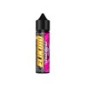 Cerise Royale 50 ml Liquidelab