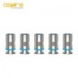 Resistance BP Mesh 0,6 ohm Aspire