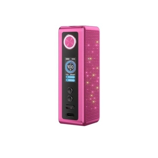 Box Vinci Spark 100  VooPoo