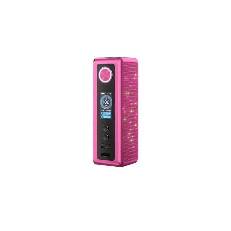 Box Vinci Spark 100  VooPoo