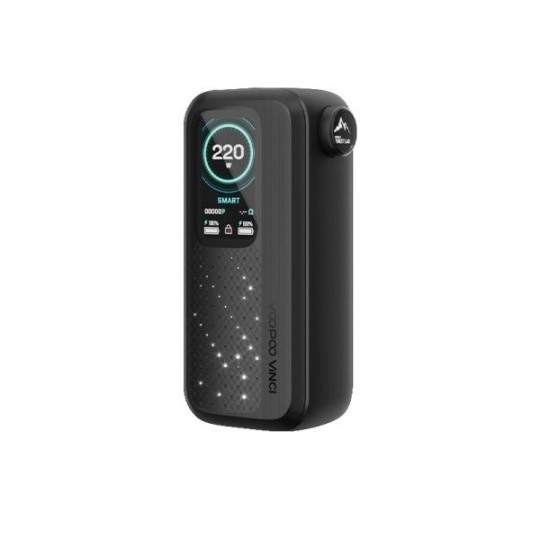 Box Vinci Spark 220  VooPoo