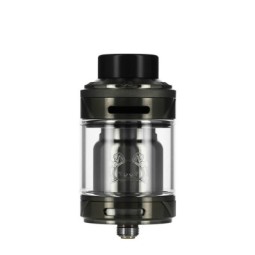 FAT RABBIT SOLO RTA 2