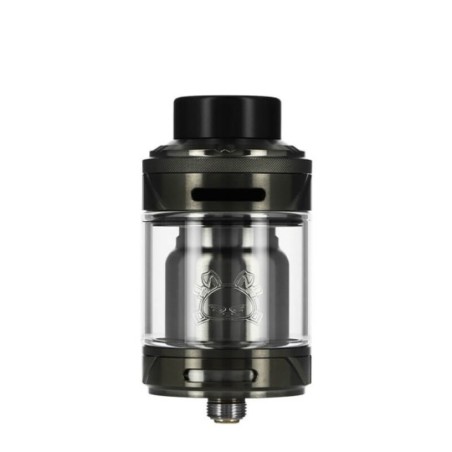 FAT RABBIT SOLO RTA 2