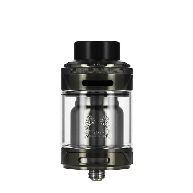 FAT RABBIT SOLO RTA 2