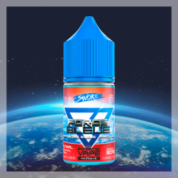 Force Bleue Force Vape 30 ml