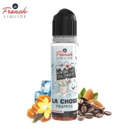 La Chose Fappée 50ml