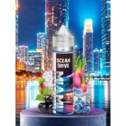 OCEAN DRIVE 50 ML MIAMI