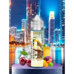 LITTLE HAVANA 50 ML MIAMI
