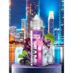 PURPLE SKYLANE 50 ML MIAMI