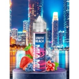 SOUTH BEACH 50 ML MIAMI