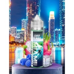 EVER GLADES 50 ML MIAMI