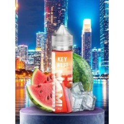 KEY WEST 50 ML MIAMI
