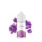 Sironade Violette 30 ml  Petit Nuage (aromes)