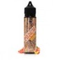 PEACH SOUR 50ML